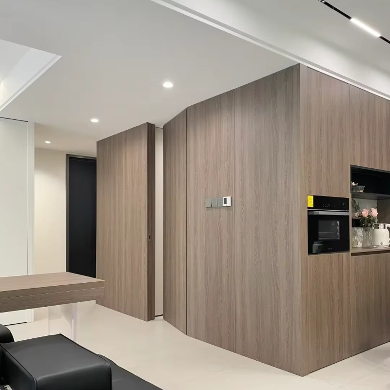 Home Decor Wall Panels - 【人気】モダンスタイルの家の装飾壁パネルデザイン、リビングルーム家具、パーソナライズされたヴィラの家の装飾-工場直送