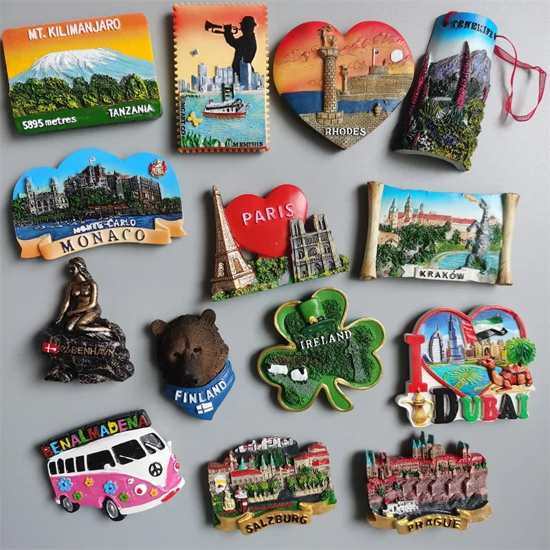 Home Decor Dubai - 車の冷蔵庫,magnet,ドイツ,イタリア,救急車,家の装飾,脱脂剤