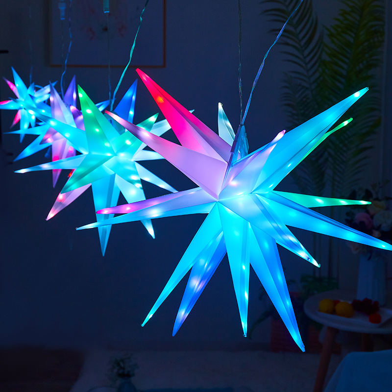 Home Decor App - Bluetooth,モバイルアプリケーション制御,USB,常夜灯,魔法の色ポイント,装飾ポイント,家庭,オフィスストアを備えたスマートLEDスターライト