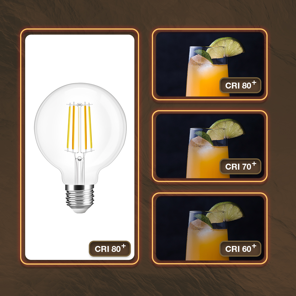 5ZIGBEE 3.0 スマートホーム Gledopto レ - Home Decor App のレビューと価格