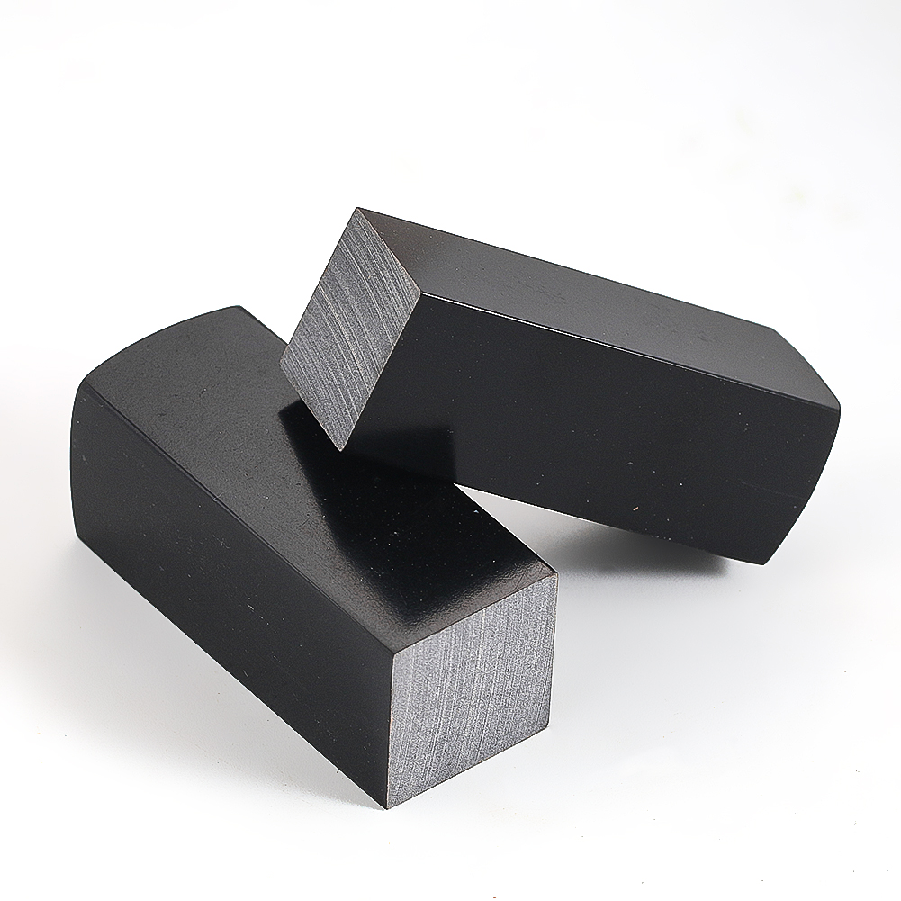1PC ナチュラルブラックバッファローホーン DIY シール - Home Decor Modern Organic のレビューと価格