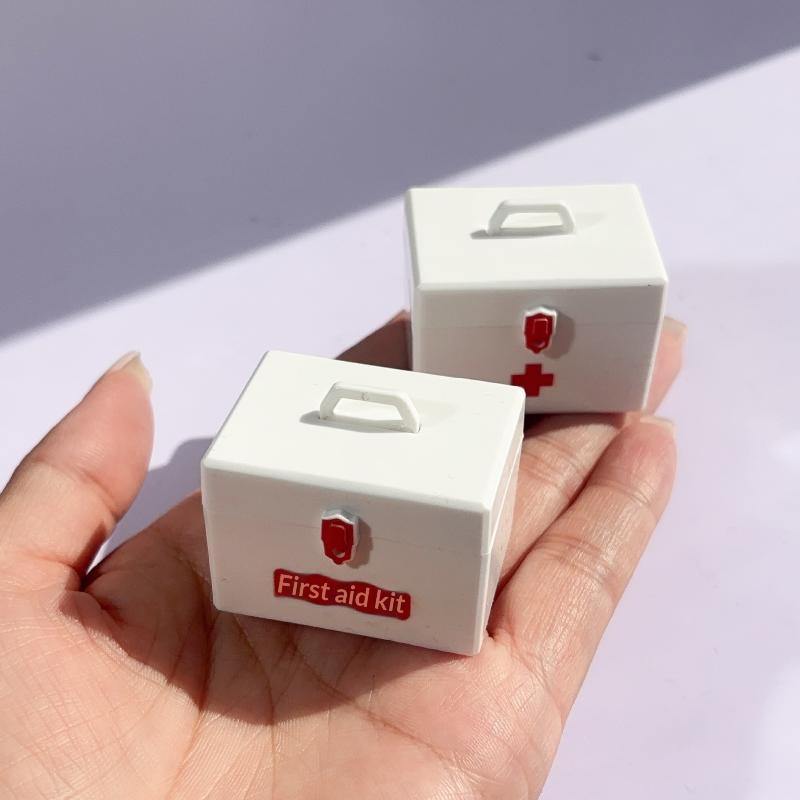 新しい1/12スケールドールハウスミニチュアシミュレーション - Home Decor Organizer のレビューと価格