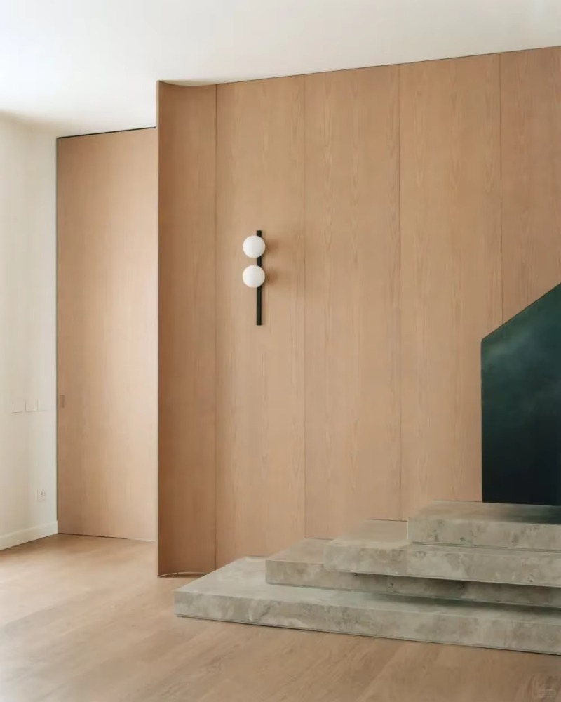 【人気】モダンスタイルの家の装飾壁パネルデザイン、リビングル - Home Decor Wall Panels のレビューと価格