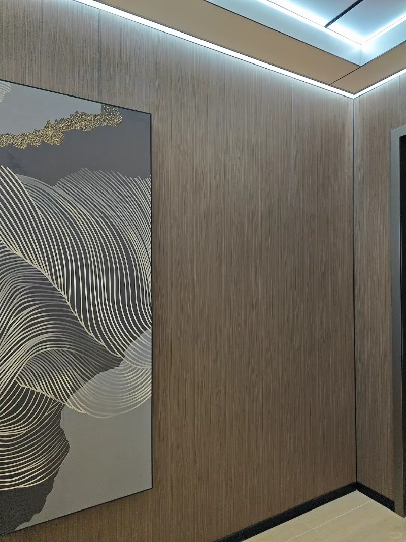 【人気】モダンスタイルの家の装飾壁パネルデザイン、リビングル - Home Decor Wall Panels のレビューと価格