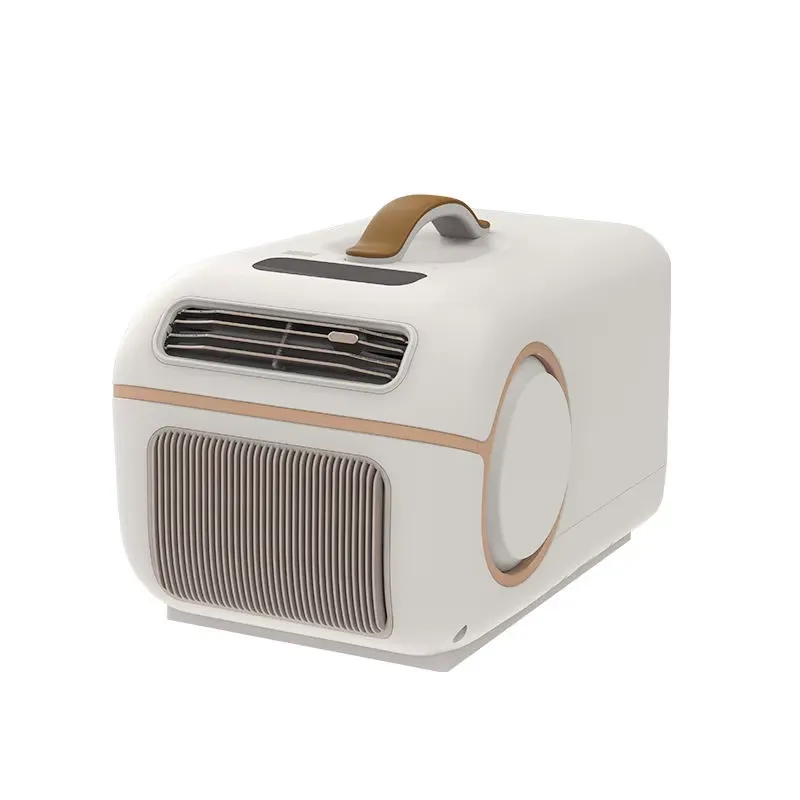 12V 24V ポータブルカーエアコン、フリードレナージュシ - H&M Home Decor のレビューと価格