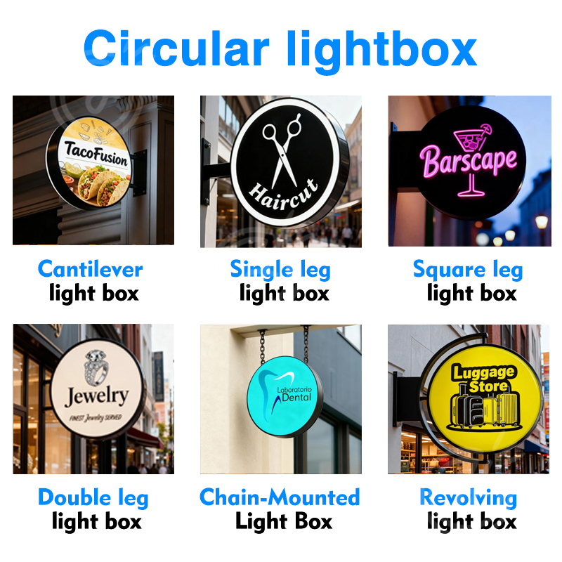カスタムアクリルサイン、LEDレターライト、屋外壁面ロゴ、ネ - Neon Sign Led Custom のレビューと価格