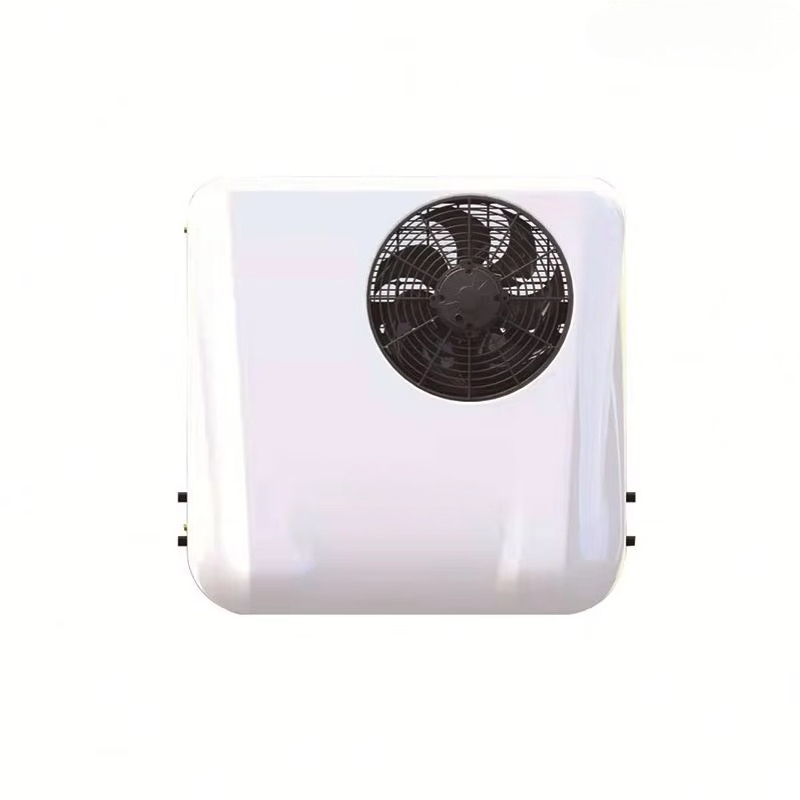 WINFULL 12V 1800W 冷却能力 車載冷凍空調シ - H&M Home Decor のレビューと価格