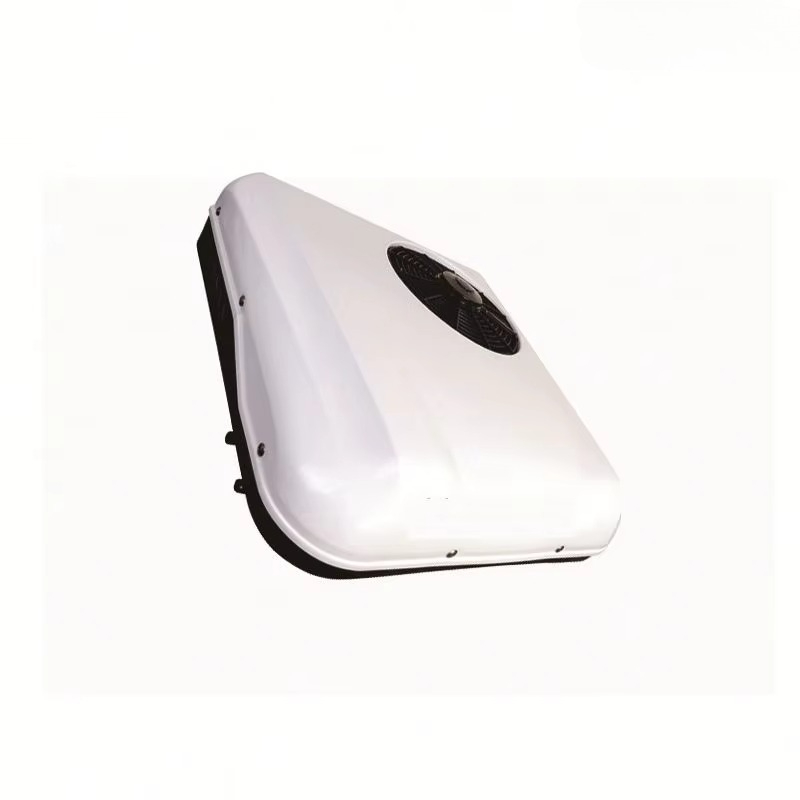 WINFULL 12V 1800W 冷却能力 車載冷凍空調シ - H&M Home Decor のレビューと価格