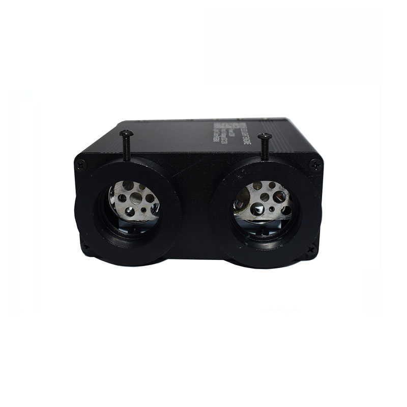 32W RGBW Twinkle APP Bluetooth - Home Decor App のレビューと価格