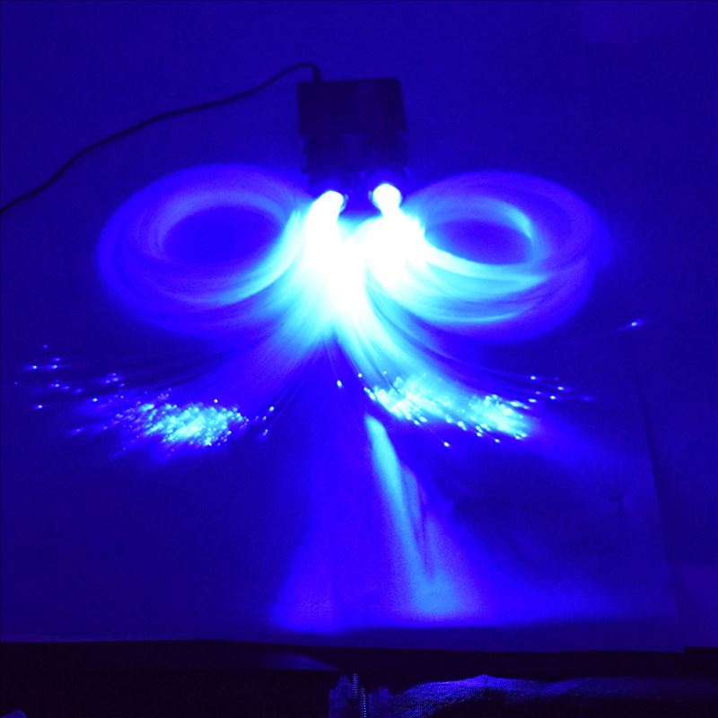 32W RGBW Twinkle APP Bluetooth - Home Decor App のレビューと価格