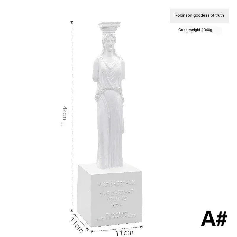 家の装飾のためのロシアの柱,プロの寺院の建築モデル,家の装飾 - Home Decor Modern Organic のレビューと価格