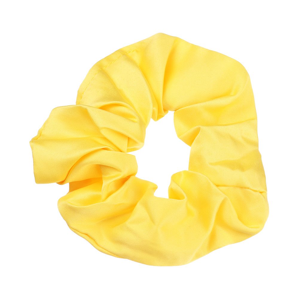 女性用ヘアアクセサリー,女性用フラワーヘアアクセサリー,フラ - Home Decor Yellow のレビューと価格