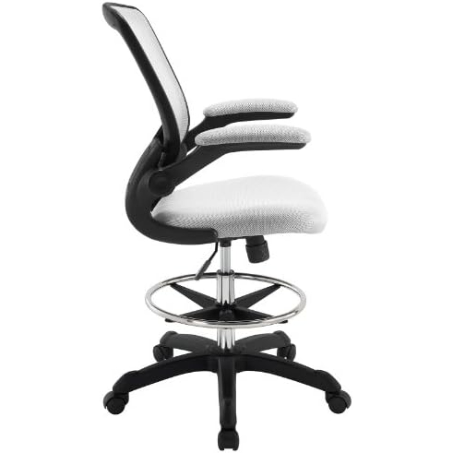 MO-EEI-1423-GRY Veer-受付デスク用フリッ - H&M Home Decor のレビューと価格